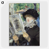 1-67_Edouard-Manet_picture-crop