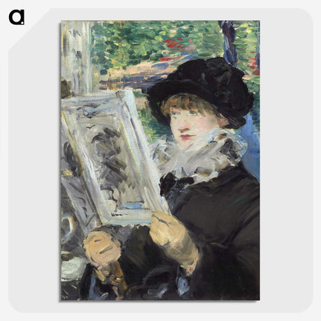 1-67_Edouard-Manet_picture-crop