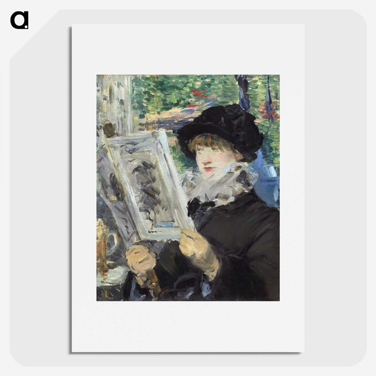 1-67_Edouard-Manet_picture