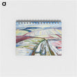1-67_Edvard-Munch_memo
