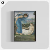 1-67_Edward-Burne-Jones_blk-crop