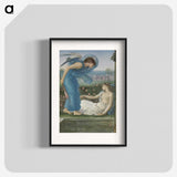 1-67_Edward-Burne-Jones_blk