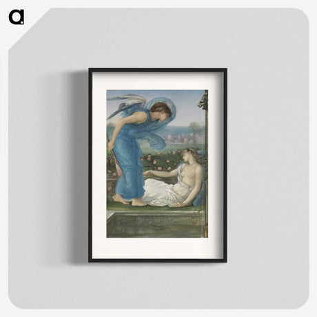 1-67_Edward-Burne-Jones_blk