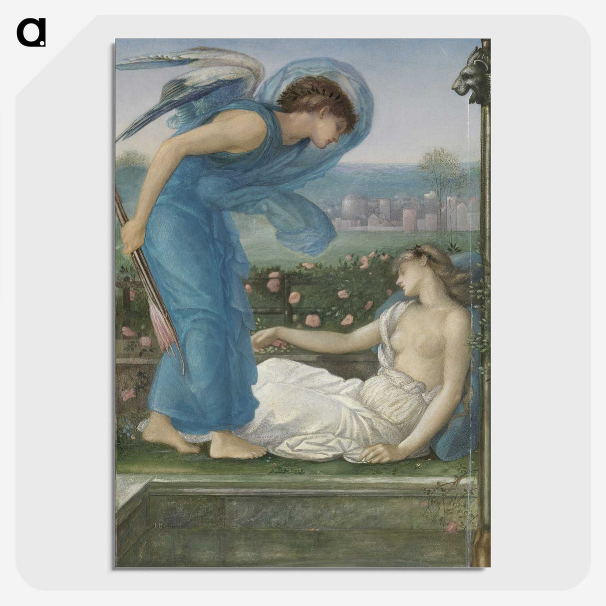 1-67_Edward-Burne-Jones_picture-crop