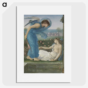 1-67_Edward-Burne-Jones_picture