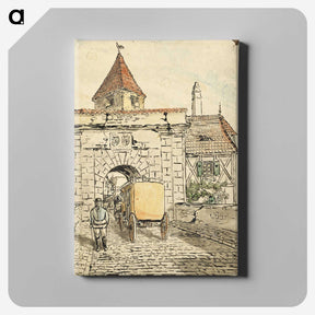 1-67_Egon-Schiele_canvas