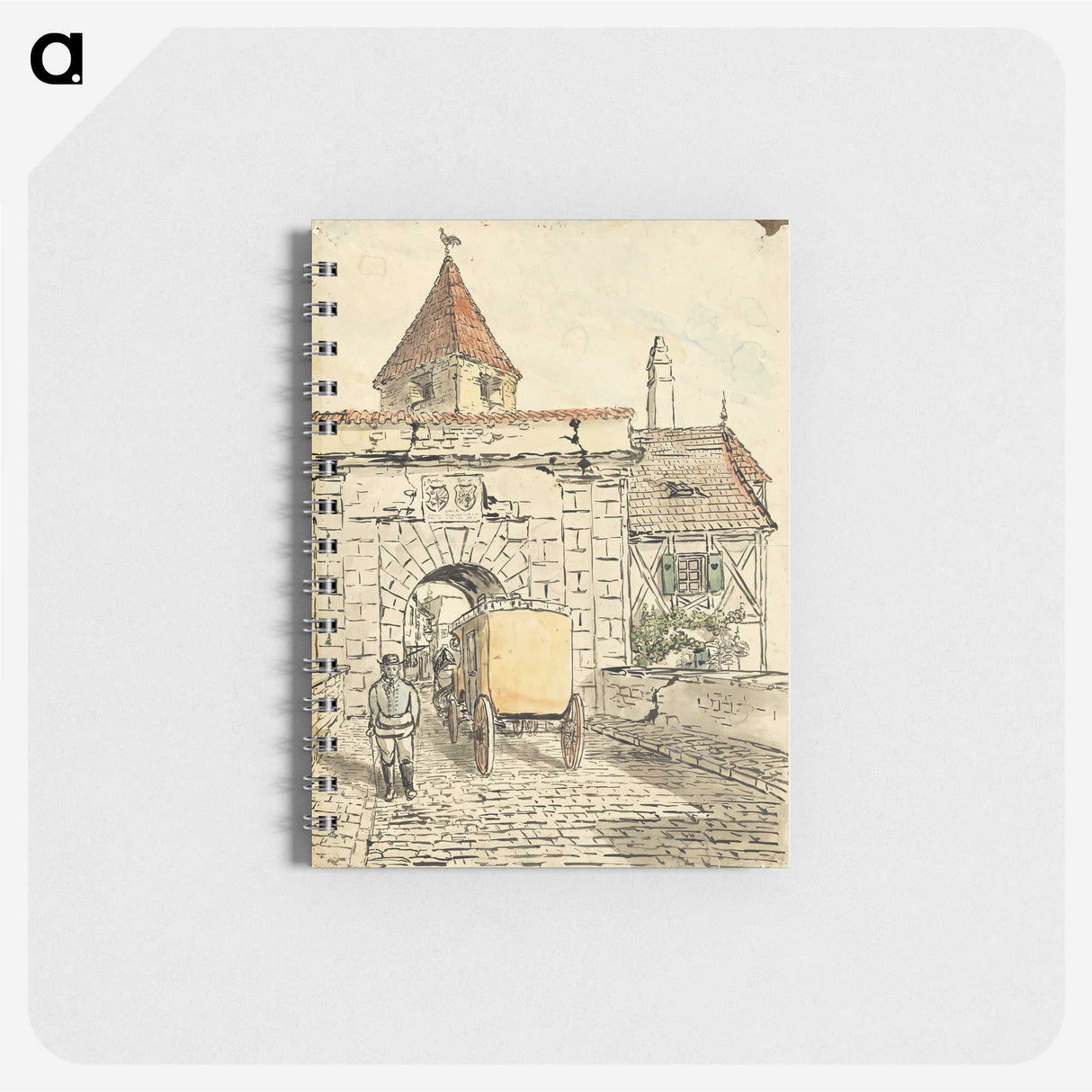 1-67_Egon-Schiele_memo