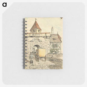 1-67_Egon-Schiele_memo