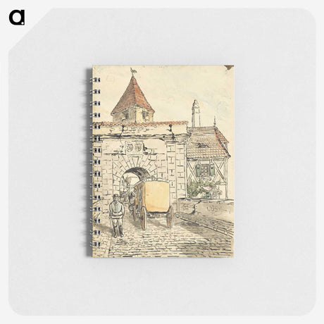 1-67_Egon-Schiele_memo