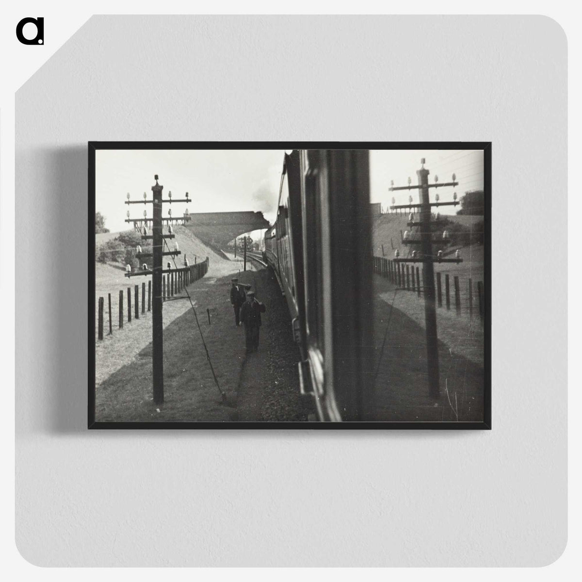 1-67_Eric-Lee-Johnson_blk-crop