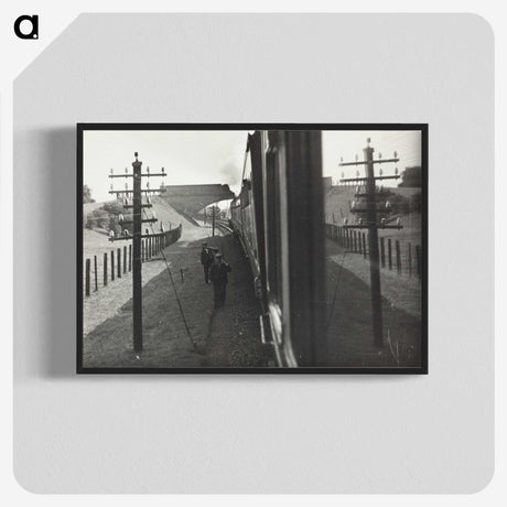 1-67_Eric-Lee-Johnson_blk-crop