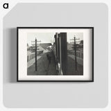 1-67_Eric-Lee-Johnson_blk