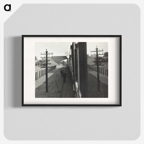 1-67_Eric-Lee-Johnson_blk