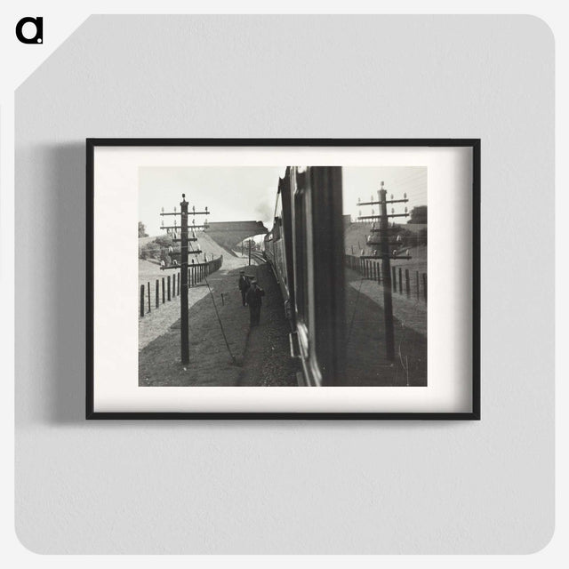 1-67_Eric-Lee-Johnson_blk