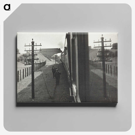 1-67_Eric-Lee-Johnson_canvas