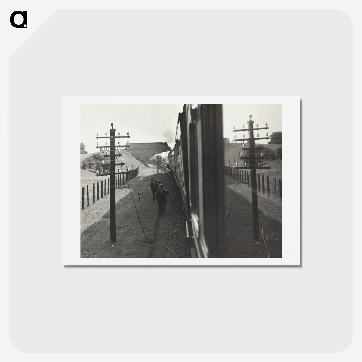 1-67_Eric-Lee-Johnson_hagaki