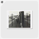1-67_Eric-Lee-Johnson_hagaki