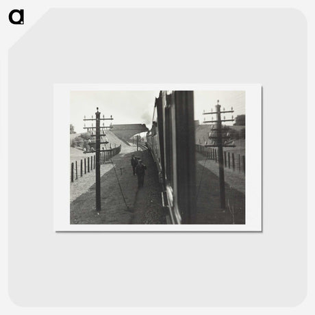 1-67_Eric-Lee-Johnson_hagaki