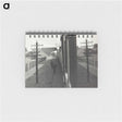1-67_Eric-Lee-Johnson_memo
