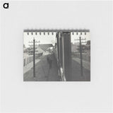 1-67_Eric-Lee-Johnson_memo