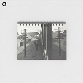 1-67_Eric-Lee-Johnson_memo