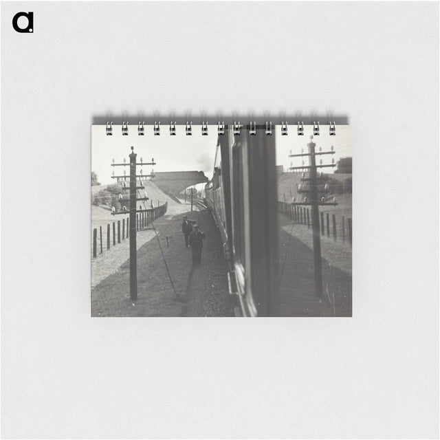 1-67_Eric-Lee-Johnson_memo