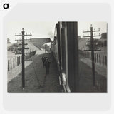 1-67_Eric-Lee-Johnson_picture-crop