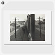 1-67_Eric-Lee-Johnson_picture