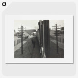1-67_Eric-Lee-Johnson_picture