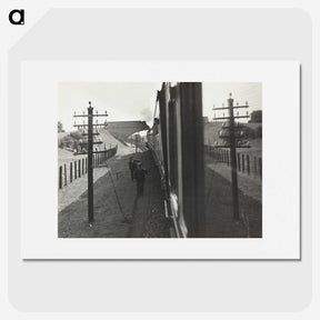 1-67_Eric-Lee-Johnson_picture