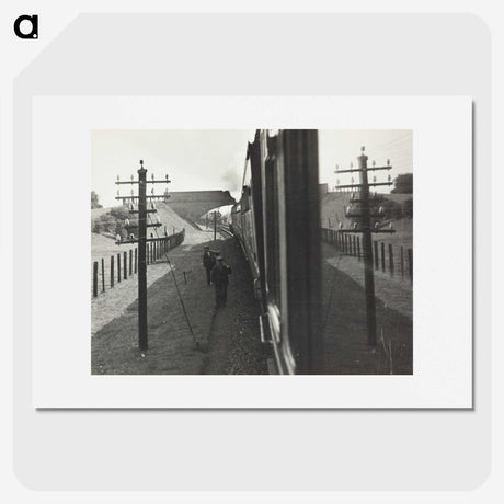 1-67_Eric-Lee-Johnson_picture