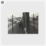 1-67_Eric-Lee-Johnson_postcard