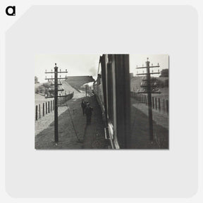 1-67_Eric-Lee-Johnson_postcard