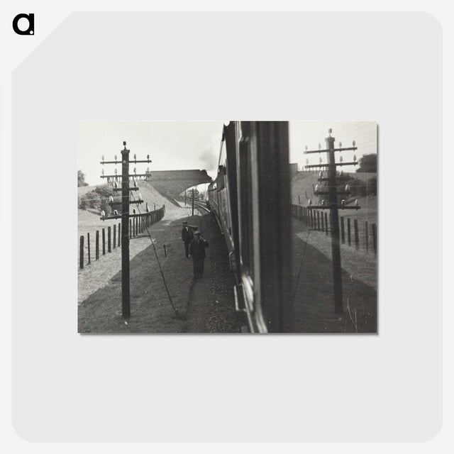 1-67_Eric-Lee-Johnson_postcard