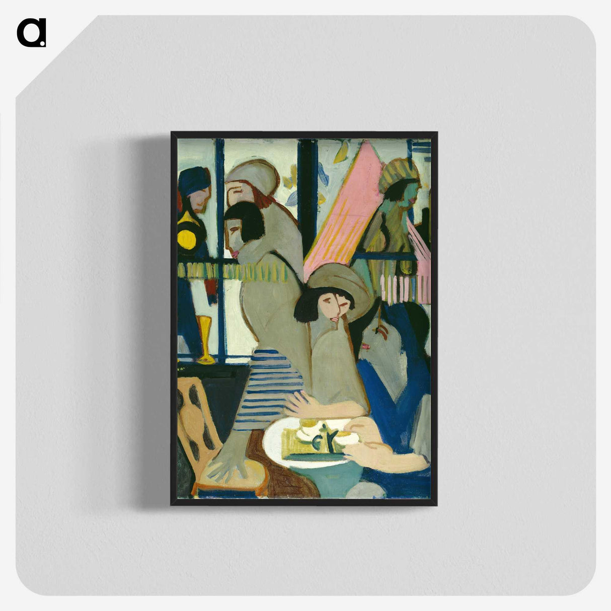 1-67_Ernst-Ludwig-Kirchner_blk-crop