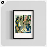 1-67_Ernst-Ludwig-Kirchner_blk