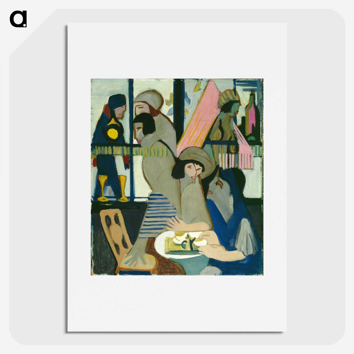1-67_Ernst-Ludwig-Kirchner_picture