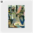 1-67_Ernst-Ludwig-Kirchner_postcard