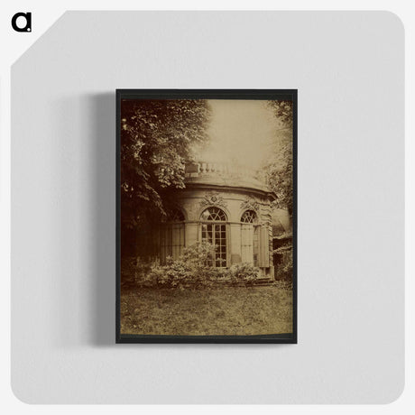 1-67_Eugene-Atget_blk-crop