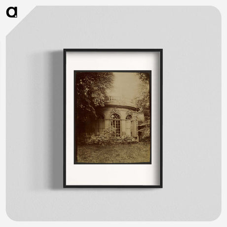 1-67_Eugene-Atget_blk
