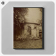 1-67_Eugene-Atget_canvas