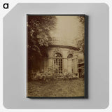 1-67_Eugene-Atget_canvas