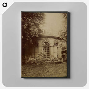 1-67_Eugene-Atget_canvas