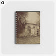 1-67_Eugene-Atget_memo