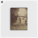 1-67_Eugene-Atget_memo