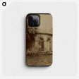 1-67_Eugene-Atget_phone