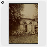 1-67_Eugene-Atget_picture-crop