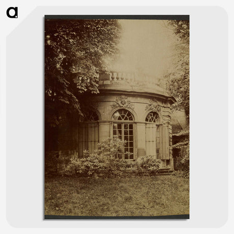 1-67_Eugene-Atget_picture-crop