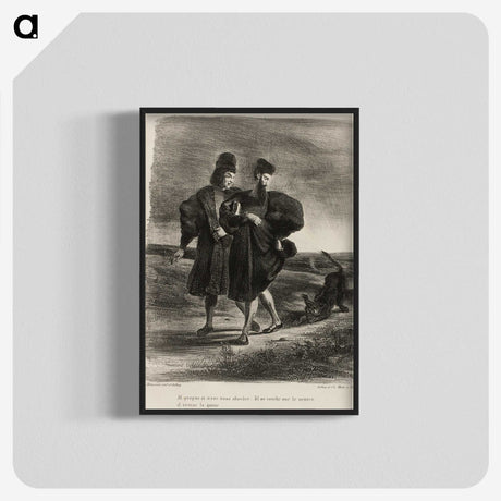 1-67_Eugene-Delacroix_blk-crop