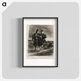 1-67_Eugene-Delacroix_blk